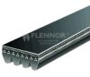 FLENNOR 4PK0905 V-Ribbed Belts